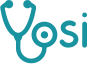 Yosi